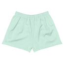 Unisex Athletic Shorts - Arekkusu - Store