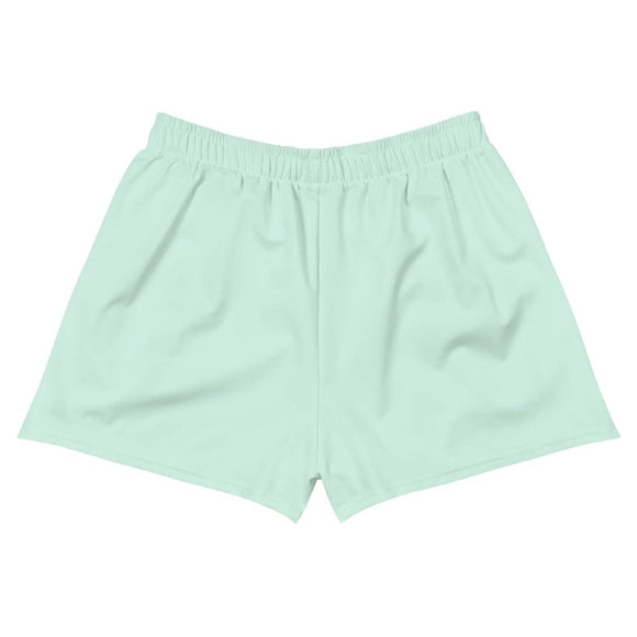Unisex Athletic Shorts - Arekkusu - Store