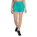 Unisex Athletic Shorts - Arekkusu - Store