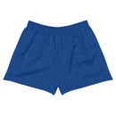Unisex Athletic Shorts - Arekkusu - Store