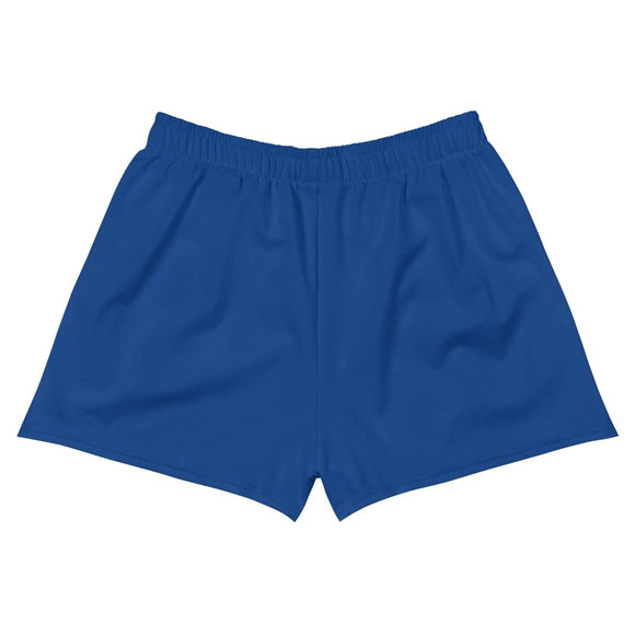 Unisex Athletic Shorts - Arekkusu - Store