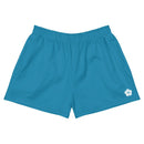 Unisex Athletic Shorts - Arekkusu - Store