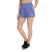 Unisex Athletic Shorts - Arekkusu - Store