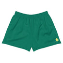 Unisex Athletic Shorts - Arekkusu - Store