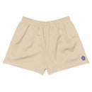 Unisex Athletic Shorts - Arekkusu - Store