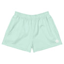 Unisex Athletic Shorts - Arekkusu - Store