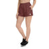 Unisex Athletic Shorts - Arekkusu - Store