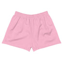 Unisex Athletic Shorts - Arekkusu - Store