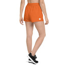 Unisex Athletic Shorts - Arekkusu - Store