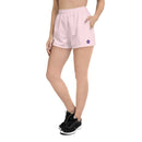 Unisex Athletic Shorts - Arekkusu - Store