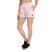 Unisex Athletic Shorts - Arekkusu - Store