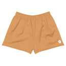 Unisex Athletic Shorts - Arekkusu - Store
