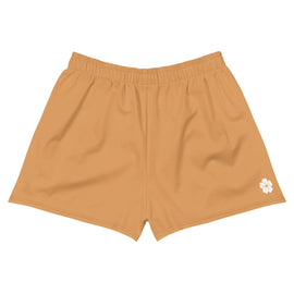 Unisex Athletic Shorts - Arekkusu - Store