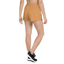 Unisex Athletic Shorts - Arekkusu - Store