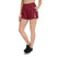Unisex Athletic Shorts - Arekkusu - Store