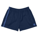 Unisex Athletic Shorts - Arekkusu - Store