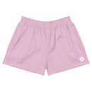 Unisex Athletic Shorts - Arekkusu - Store