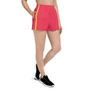 Unisex Athletic Shorts - Arekkusu - Store