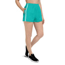 Unisex Athletic Shorts - Arekkusu - Store