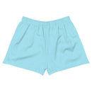 Unisex Athletic Shorts - Arekkusu - Store