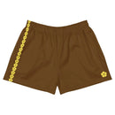 Unisex Athletic Shorts - Arekkusu - Store