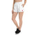 Unisex Athletic Shorts - Arekkusu - Store