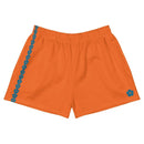 Unisex Athletic Shorts - Arekkusu - Store