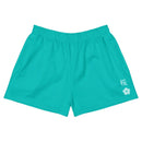 Unisex Athletic Shorts - Arekkusu - Store