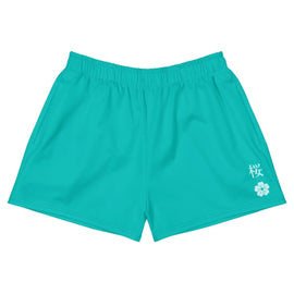 Unisex Athletic Shorts - Arekkusu - Store