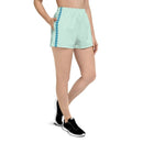 Unisex Athletic Shorts - Arekkusu - Store
