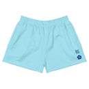 Unisex Athletic Shorts - Arekkusu - Store
