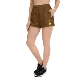 Unisex Athletic Shorts - Arekkusu - Store