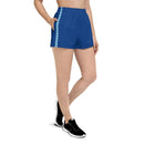 Unisex Athletic Shorts - Arekkusu - Store