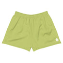 Unisex Athletic Shorts - Arekkusu - Store