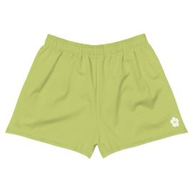 Unisex Athletic Shorts - Arekkusu - Store