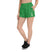 Unisex Athletic Shorts - Arekkusu - Store