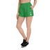 Unisex Athletic Shorts - Arekkusu - Store