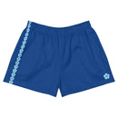 Unisex Athletic Shorts - Arekkusu - Store