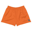 Unisex Athletic Shorts - Arekkusu - Store