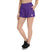Unisex Athletic Shorts - Arekkusu - Store