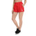 Unisex Athletic Shorts - Arekkusu - Store