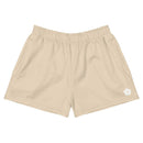 Unisex Athletic Shorts - Arekkusu - Store