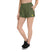 Unisex Athletic Shorts - Arekkusu - Store