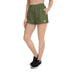 Unisex Athletic Shorts - Arekkusu - Store