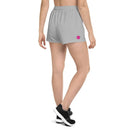 Unisex Athletic Shorts - Arekkusu - Store