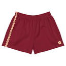 Unisex Athletic Shorts - Arekkusu - Store