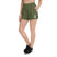 Unisex Athletic Shorts - Arekkusu - Store
