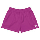 Unisex Athletic Shorts - Arekkusu - Store
