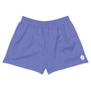 Unisex Athletic Shorts - Arekkusu - Store