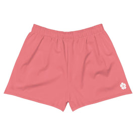 Unisex Athletic Shorts - Arekkusu - Store